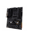 asus Płyta główna TUF GAMING X570-PRO WIFI II AM4 4DDR4 HDMI/DP ATX - nr 3