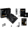 asus Płyta główna TUF GAMING X570-PRO WIFI II AM4 4DDR4 HDMI/DP ATX - nr 40