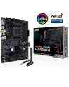 asus Płyta główna TUF GAMING X570-PRO WIFI II AM4 4DDR4 HDMI/DP ATX - nr 41
