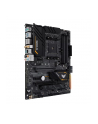 asus Płyta główna TUF GAMING X570-PRO WIFI II AM4 4DDR4 HDMI/DP ATX - nr 43