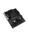 asus Płyta główna TUF GAMING X570-PRO WIFI II AM4 4DDR4 HDMI/DP ATX - nr 45