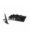 asus Płyta główna TUF GAMING X570-PRO WIFI II AM4 4DDR4 HDMI/DP ATX - nr 47