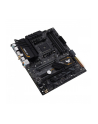asus Płyta główna TUF GAMING X570-PRO WIFI II AM4 4DDR4 HDMI/DP ATX - nr 4