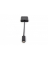 digitus Karta sieciowa przewodowa USB 3.0 Typ C do RJ45 Gigabit Ethernet oraz 1xUSB Typ C z PD 2.0 - nr 28