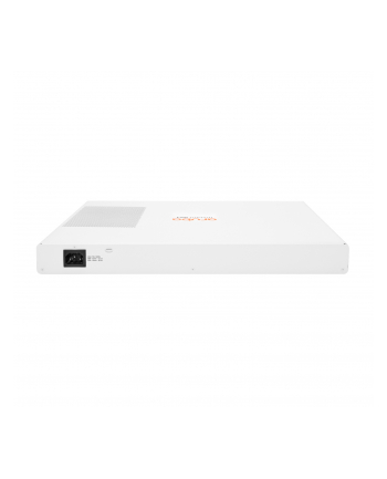 hewlett packard enterprise Przełącznik Aruba 1960 24G 2XT 2XF Switch JL806A
