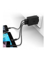 aukey Ładowarka sieciowa PA-T14 3xUSB Quick Charge 3.0 7.8A 42W - nr 2