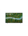 lg electronics Telewizor LED 75 75UP77003LB - nr 10
