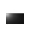 lg electronics Telewizor LED 75 75UP77003LB - nr 13