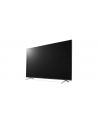 lg electronics Telewizor LED 75 75UP77003LB - nr 14