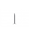 lg electronics Telewizor LED 75 75UP77003LB - nr 15