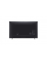 lg electronics Telewizor LED 75 75UP77003LB - nr 16