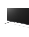 lg electronics Telewizor LED 75 75UP77003LB - nr 17
