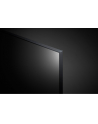 lg electronics Telewizor LED 75 75UP77003LB - nr 19