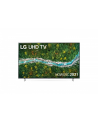 lg electronics Telewizor LED 75 75UP77003LB - nr 1