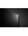 lg electronics Telewizor LED 75 75UP77003LB - nr 2