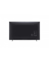 lg electronics Telewizor LED 75 75UP77003LB - nr 3