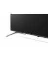 lg electronics Telewizor LED 75 75UP77003LB - nr 4