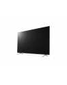 lg electronics Telewizor LED 75 75UP77003LB - nr 5