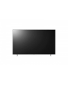 lg electronics Telewizor LED 75 75UP77003LB - nr 6