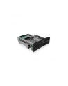 icybox Kieszeń na dysk IB-173SSK 1x2,5+1x3,5 na 1x5,25 - nr 17