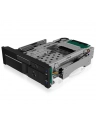 icybox Kieszeń na dysk IB-173SSK 1x2,5+1x3,5 na 1x5,25 - nr 18