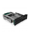 icybox Kieszeń na dysk IB-173SSK 1x2,5+1x3,5 na 1x5,25 - nr 2