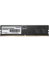 patriot Pamięć Signature DDR5 16GB/4800(1*16GB) CL40 - nr 10