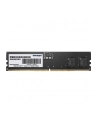patriot Pamięć Signature DDR5 16GB/4800(1*16GB) CL40 - nr 11