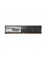 patriot Pamięć Signature DDR5 16GB/4800(1*16GB) CL40 - nr 14