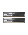 patriot Pamięć Signature DDR5 16GB/4800(1*16GB) CL40 - nr 15