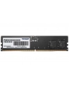 patriot Pamięć Signature DDR5 16GB/4800(1*16GB) CL40 - nr 17