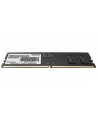 patriot Pamięć Signature DDR5 16GB/4800(1*16GB) CL40 - nr 22