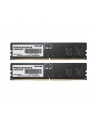 patriot Pamięć Signature DDR5 16GB/4800(1*16GB) CL40 - nr 26
