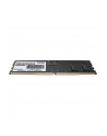patriot Pamięć Signature DDR5 16GB/4800(1*16GB) CL40 - nr 27