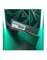patriot Pamięć Signature DDR5 16GB/4800(1*16GB) CL40 - nr 5