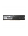 patriot Pamięć Signature DDR5 16GB/4800(1*16GB) CL40 - nr 7