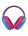 logitech Słuchawki G435 Lightspeed Blue        981-001062 - nr 11