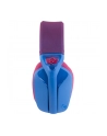 logitech Słuchawki G435 Lightspeed Blue        981-001062 - nr 12