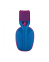 logitech Słuchawki G435 Lightspeed Blue        981-001062 - nr 26