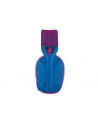 logitech Słuchawki G435 Lightspeed Blue        981-001062 - nr 38