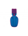 logitech Słuchawki G435 Lightspeed Blue        981-001062 - nr 39