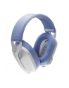 logitech Słuchawki G435 Lightspeed White       981-001074 - nr 15