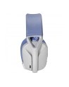 logitech Słuchawki G435 Lightspeed White       981-001074 - nr 17