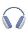 logitech Słuchawki G435 Lightspeed White       981-001074 - nr 19