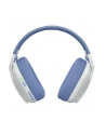 logitech Słuchawki G435 Lightspeed White       981-001074 - nr 58