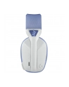 logitech Słuchawki G435 Lightspeed White       981-001074 - nr 62