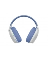 logitech Słuchawki G435 Lightspeed White       981-001074 - nr 69