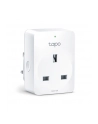 tp-link Mini Smart Socket WiFi Tapo P110 z kontrolą zużycia energii - nr 15
