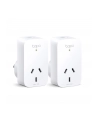tp-link Mini Smart Socket WiFi Tapo P110 z kontrolą zużycia energii - nr 18