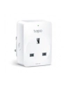 tp-link Mini Smart Socket WiFi Tapo P110 z kontrolą zużycia energii - nr 22